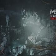Metro 2033 Redux Soundtracks