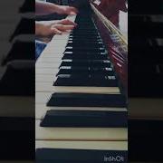 Том И Джерри Две Заставки Ост