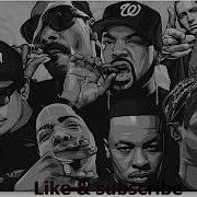 Best Mixtape Dr Dre Eminem Snoop Dogg 50Cent Notorious B Ig Nwa