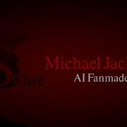 Scare Michael Jackson Official Audio A I Fanmade Granny 5 Special