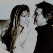 Al Bano Romina Power Arrivederci A Bahia