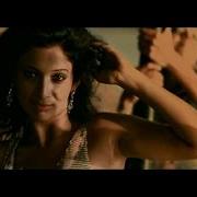 Waadiye Ishq Se From Rahbar Alka Yagnik