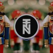 The Nutcracker Christmas Carols Remix