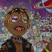 Juice Wrld With Offset Celebrate