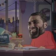 Can You Feel My Heart Giga Chad Lofi Remix