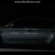 Реклама Skoda Автомобиль Шкода Реклама Автомобилей