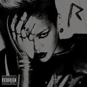 Rihanna Rude Boy Instrumental With Back Vocals