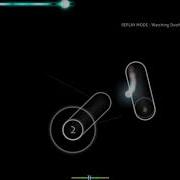 Marmok One More Time Osu Relax Hardrock