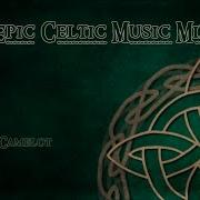 Celtic Mix