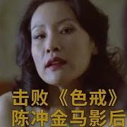 意