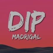 Dip Hayali Music