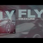 Fly Obzkure