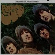 Rubber Soul Beatles Full Album