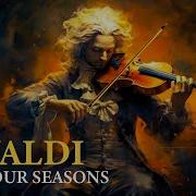 Vivalogy Seasons Mix