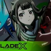 Beyblade X Opening English Dub