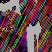 Geometry Dash Broken Signal