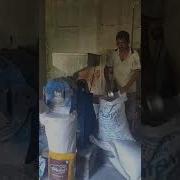 Darvani
