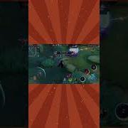 Monsterkill