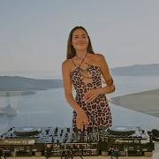 Atb 9 Pm Till I Come New Eurodance Remix By Piotr Zylbert