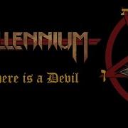 Millennium The Sign Of Evil 2023