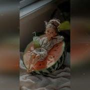 Миша Мадар Ты Меня Зацепила