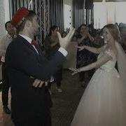 Таджикистанская Свадьба Танец Жениха И Невесты В Москве