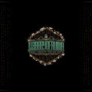 Library Of Ruina Music Box