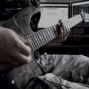 Счастье Вдруг Metal Cover