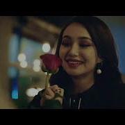 Odilbek Abdullayev So Ra Official Music Video