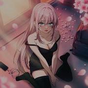 Cjx Heartkiller Lyrics X Amv