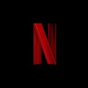 Netflix Intro