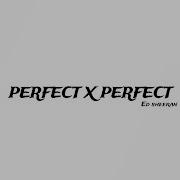 Perfect Speed Up Remix