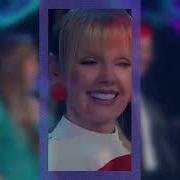 Шагай Акундинова