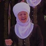 Тамаша Айтсам Кулосунбу Ыр Караоке