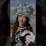 Всем Привет Я Дон Чичи Люблю Мамины Харчи