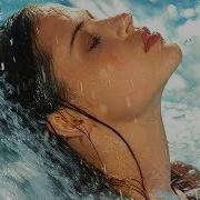 Mantra Of Purification Gives Self Confidence Magic Mantra