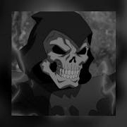 Bones Timberlake Slowed Reverb