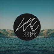 Ibiza Summer Mix 2017 Best Summer Hits Best Of Remixes Deep House