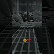 Gitara Bilan Aytilgan Qo Shiqlar