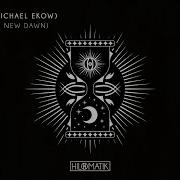 Hi Lo Feat Michael Ekow Waking Life A New Dawn