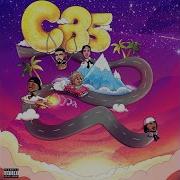Could It Be Feat Chinx French Montana