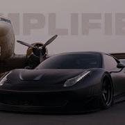 Imran Khan Amplifier 13Imperial Remix