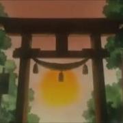 Anyplace Anywhere Anytime Amv Anime Mix