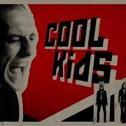 Kool Kids Maneskin