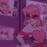 Villanos Miss Heed And Flug Alert
