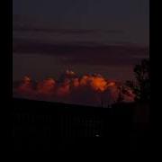 Har10 I Love You So دمتي أمي English Version Remix