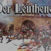 Der Leuthener