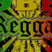 Picture On The World Reggae