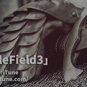 Battlefield3 Peritune