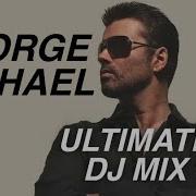 George Michal Remix